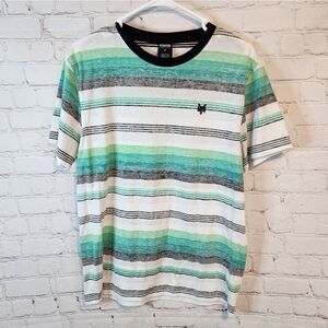Men's Zoo York shirt, size Medium